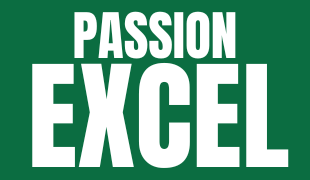 PassionExcel