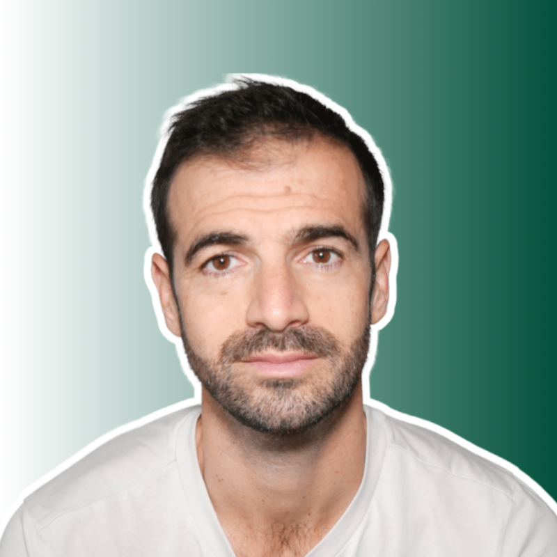 Jeremy
